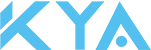 kya